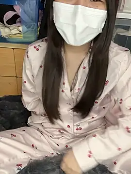 xx Ojou xx online show from 25, 10, 2025