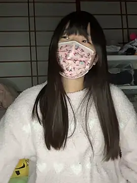 Snapshot of xx_Ojou_xx chatting on 6, 2, 2026 xx Ojou xx online show from 6, 2, 2026