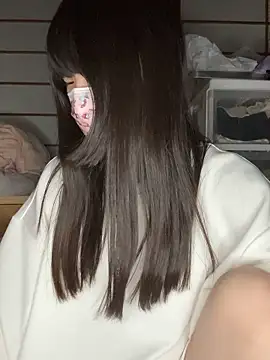 Snapshot of xx_Ojou_xx chatting on 4, 2, 2026 xx Ojou xx online show from 4, 2, 2026