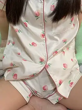 xx Ojou xx online show from 23, 10, 2025