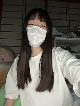 Snapshot of xx_Ojou_xx chatting on 3, 3, 2026 xx Ojou xx online show from 3, 3, 2026