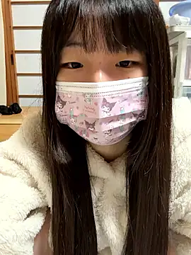 xx Ojou xx online show from 28, 10, 2025