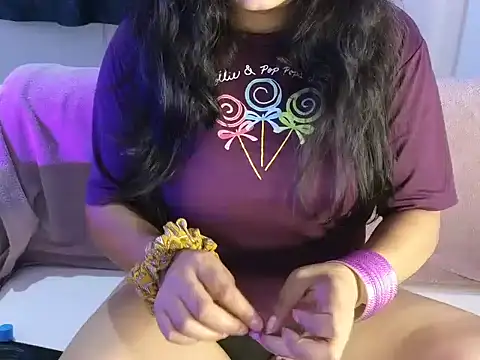 mansi201 online show from 27, 9, 2025