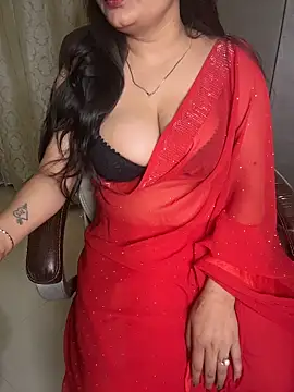 Snapshot of mansi201 chatting on 4, 6, 2026 mansi201 online show from 4, 6, 2026