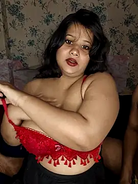 Snapshot of priyaverma00 chatting on 9, 7, 2026 priyaverma00 online show from 9, 7, 2026