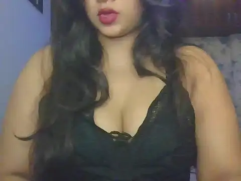priyaverma00 online show from 31, 10, 2025