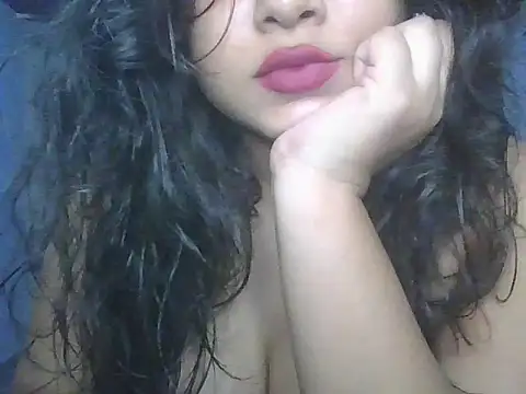 priyaverma00 online show from 29, 9, 2025