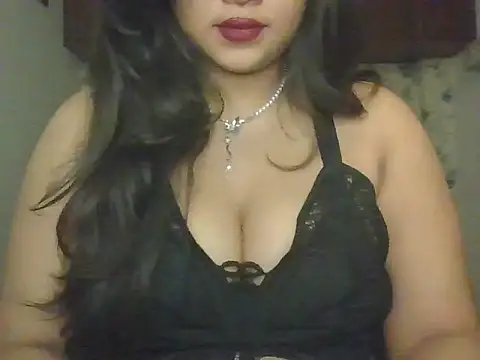 priyaverma00 online show from 26, 11, 2025