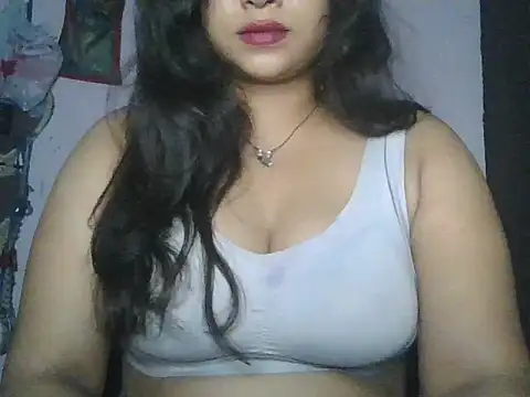 priyaverma00 online show from 11, 9, 2025