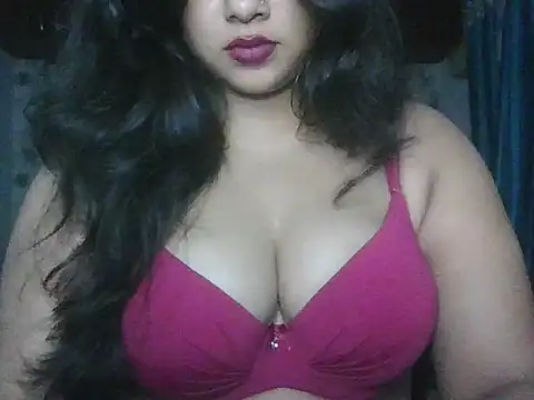 priyaverma00 online show from 11, 10, 2025