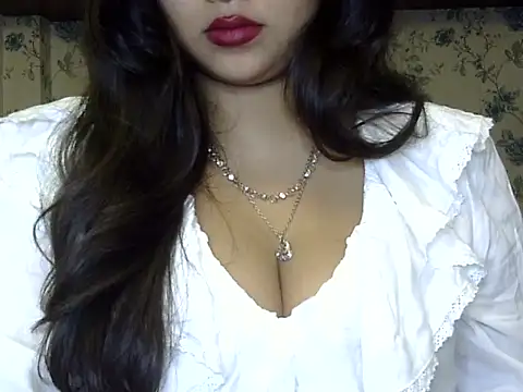 priyaverma00 online show from 17, 1, 2026