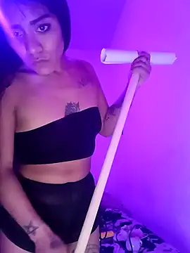 Snapshot of mamasitapetite chatting on 9, 2, 2026 mamasitapetite online show from 9, 2, 2026