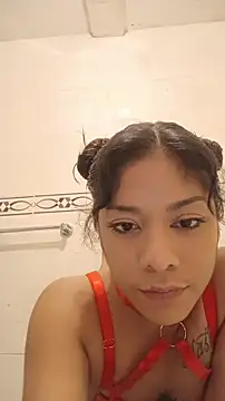 mamasitapetite online show from 6, 5, 2026