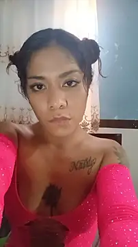mamasitapetite online show from 8, 5, 2026