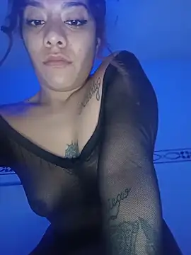 mamasitapetite online show from 24, 4, 2026