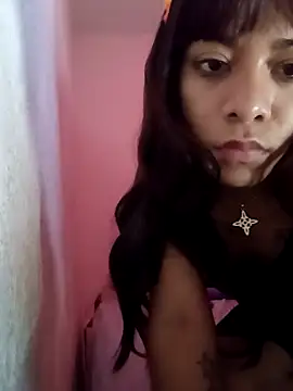 Snapshot of mamasitapetite chatting on 11, 2, 2026 mamasitapetite online show from 11, 2, 2026