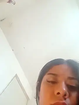 Snapshot of mamasitapetite chatting on 22, 3, 2026 mamasitapetite online show from 22, 3, 2026