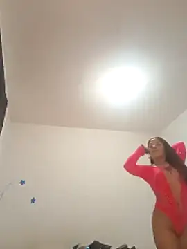 Snapshot of mamasitapetite chatting on 15, 2, 2026 mamasitapetite online show from 15, 2, 2026