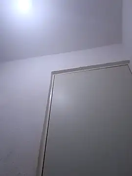 Snapshot of mamasitapetite chatting on 3, 2, 2026 mamasitapetite online show from 3, 2, 2026