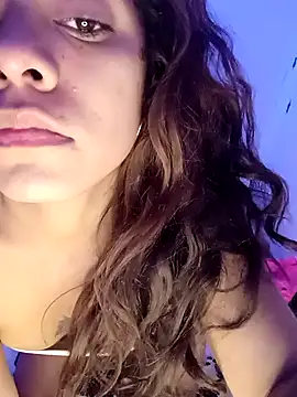 Snapshot of mamasitapetite chatting on 6, 2, 2026 mamasitapetite online show from 6, 2, 2026