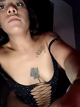 Snapshot of mamasitapetite chatting on 13, 1, 2026 mamasitapetite online show from 13, 1, 2026