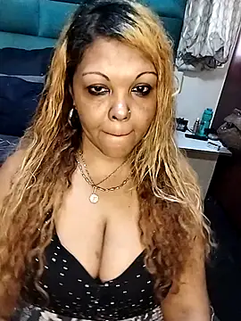 hemilynthomas2467 online show from 16, 11, 2025