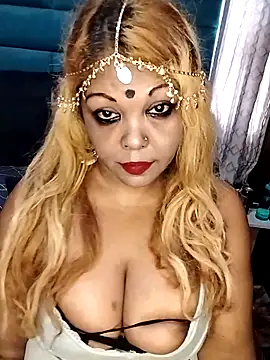 hemilynthomas2467 online show from 17, 1, 2026