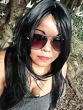 hemilynthomas2467 online show from 13, 3, 2026