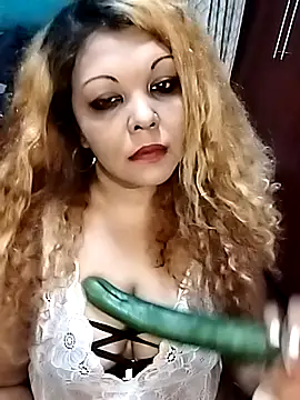 hemilynthomas2467 online show from 28, 11, 2025