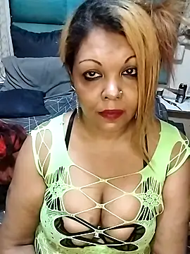 hemilynthomas2467 online show from 19, 11, 2025