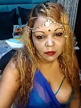 hemilynthomas2467 online show from 31, 1, 2026