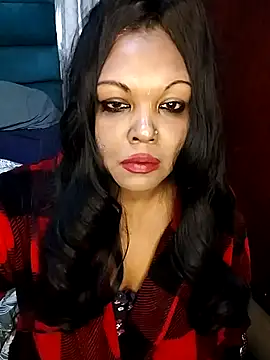 hemilynthomas2467 online show from 6, 7, 2026