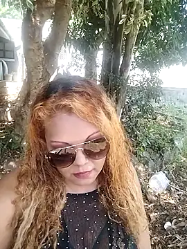 hemilynthomas2467 online show from 20, 2, 2026