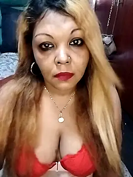 hemilynthomas2467 online show from 10, 11, 2025