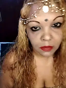 hemilynthomas2467 online show from 24, 2, 2026