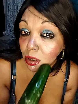 hemilynthomas2467 online show from 11, 7, 2026