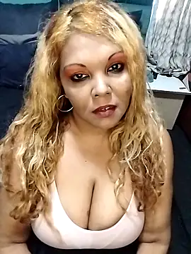 hemilynthomas2467 online show from 19, 12, 2025