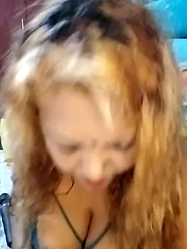 hemilynthomas2467 online show from 12, 2, 2026