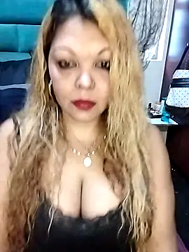 hemilynthomas2467 online show from 15, 10, 2025