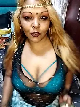 hemilynthomas2467 online show from 7, 1, 2026