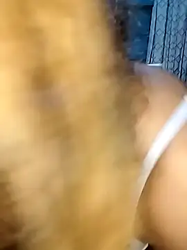 hemilynthomas2467 online show from 8, 2, 2026