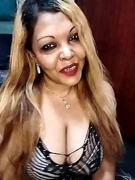 hemilynthomas2467 online show from 12, 11, 2025