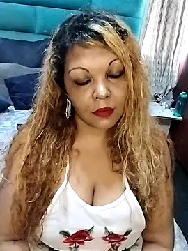 hemilynthomas2467 online show from 24, 11, 2025