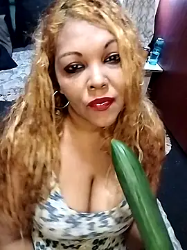 hemilynthomas2467 online show from 22, 12, 2025