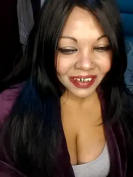 hemilynthomas2467 online show from 11, 7, 2026