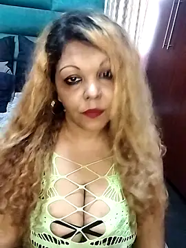 hemilynthomas2467 online show from 23, 11, 2025