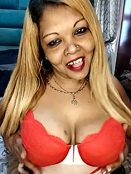 hemilynthomas2467 online show from 30, 10, 2025