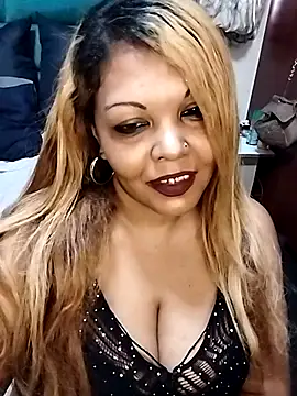 hemilynthomas2467 online show from 15, 11, 2025