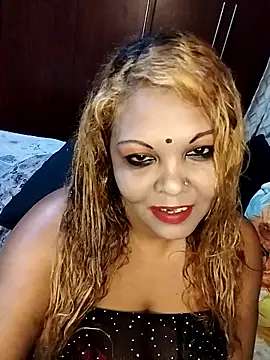 hemilynthomas2467 online show from 26, 2, 2026