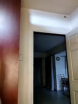 hemilynthomas2467 online show from 9, 1, 2026